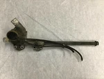 Jaguar Xjsc 1976-1991 Coolant Pipe P8M P42568G. Fixed Price $59.12.
