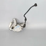 2008-2013 Bmw M3 E90 E92 E93 S65 Thermostat Housing Oem. Fixed Price $37.17.