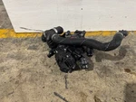 14-22 Bmw 120I 225I X1 X2 F40 F60 Mini Engine Thermostat Assembly 11538843405. Fixed Price $289.00.
