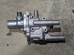 Cruze 2011 Thermostat Housing 106190. Fixed Price $60.94.