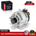 14203 Alternator Fit For Bmw 228I F22/F30/XDRIVE 2014-2016 L4 2.0L 170A 12V. Fixed Price $119.99.