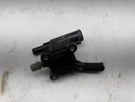 Oem Coolant Inlet 2015-2018 Ford Focus 2.0 CM5E8K556BB. Fixed Price $24.00.