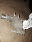 Tacoma 2008 Thermostat Housing 450864. Fixed Price $99.90.