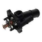 Motorad 514-185 Thermostat And Housing Engine Coolant. Fixed Price $36.98.
