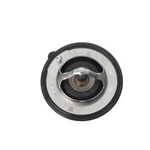 New Oem Mazda 2016-2021 MX-5 Miata CX-3 Engine Coolant Thermostat P502-15-171. Fixed Price $27.33.