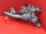 01-05 Honda Civic 1.7L Thermostat Housing Water Passage W/egr 19410-PLC-A00 2199. Fixed Price $99.99.