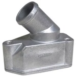 Stant 49279 Engine Coolant Thermostat / Water Outlet Assembly. Fixed Price $29.80.