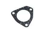 Beck/arnley 039-0027 Thermostat Gasket Nos. Fixed Price $9.99.