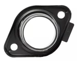 Acdelco Engine Coolant Water Outlet 15-10673 Oem Genuine New. Fixed Price $32.97.