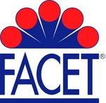 Engine Coolant Thermostat-lx Facet 7.8371S. Fixed Price $47.99.