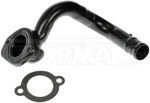 Dorman 902-1016 Engine Coolant Thermostat Housing. Fixed Price $46.99.