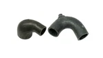 Set Of Coolant Water Hoses For Porsche 924 (1977-1982). Fixed Price $107.81.