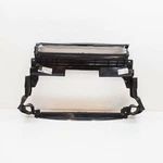 Mercedes-benz M-class W164 Fan Shroud A1645000916 No Import Duties To. Fixed Price $190.81.