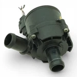2016 Smart Fortwo W453 Water Auxuliary Circulation Cooling Pump 392023219 Oem. Fixed Price $91.69.