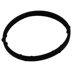 Genuine Audi Seat Skoda Volkswagen Coolant Pump Seal O-ring 04L121688. Fixed Price $11.51.