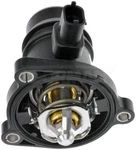 Dorman 902-2080 Engine Coolant Thermostat Housing Assembly. Fixed Price $67.25.