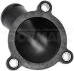 Dorman 902-5900 Engine Coolant Thermostat Housing. Fixed Price $18.76.