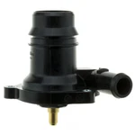 Motorad 730221 Thermostat And Housing - Engine Coolant. Fixed Price $23.49.