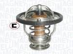 Magneti Marelli Engine Thermostat For Toyota Mitsubishi Nissan Iv 90916-03125. Fixed Price $8.89.