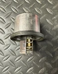 Behr Engine Coolant Thermostat - Thd 82 / 70809191 Fits Porsche Carrera Gt. Fixed Price $21.96.