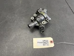 Thermostat Housing 2016 Volvo V60 31319607 2014 2015. Fixed Price $44.50.