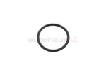 German Thermostat Housing Gasket 99970758940 Porsche 911 Boxster Cayman. Fixed Price $10.58.