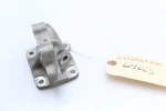 16-20 Infiniti Q60 Thermostat Section Q1083. Fixed Price $84.99.