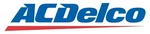 Thermostat Acdelco 131-1. Fixed Price $34.12.
