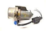 2011-2023 Dodge Charger 3.6L Brake Booster Vacuum Air Pump Oem 04581485AD H4P09. Fixed Price $44.99.