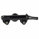 Genuine Ford Engine Coolant Outlet Flange DL3Z-8C368-A. Fixed Price $94.80.