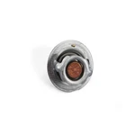 Engine Coolant Thermostat Mopar 68027789AA. Fixed Price $50.48.