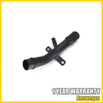 Coolant Inlet Tube Upper 1994-97 Ford Ranger Mazda B2300 Truck 902-004. Fixed Price $13.06.