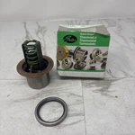 Gates Thermostat 180 F / 82 C 33118. Fixed Price $33.99.