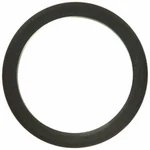 Engine Coolant Thermostat Housing Seal Fel-pro 35639. Fixed Price $27.99.