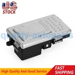 Hvac Heater Blower Motor Resistor 64119226780 For Bmw 535I 550I 520I 640I 730LI. Fixed Price $24.99.