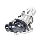 Genuine Acdelco For Gmc Terrain 2018 2019 Engine Coolant Thermostat 55490715. Fixed Price $130.33.