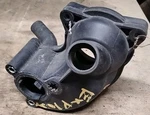 Explorer 2002 Thermostat Housing 445228. Fixed Price $53.40.