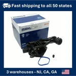 Mahle Engine Coolant Thermostat 2011-2016 Mini Cooper Countryman Paceman 1.6L. Fixed Price $69.99.