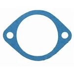 Fel-pro 35674 Coolant Thermostat Housing Gasket For 93-02 Hyundai Accent Scoupe. Fixed Price $9.98.