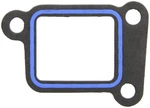 Fel Pro Engine Coolant Thermostat Gasket 35854. Fixed Price $10.06.