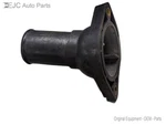 Thermostat Housing For 11-15 Jeep Patriot 2.4 04884566AE. Fixed Price $29.95.