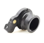 New Motorcraft Engine Coolant Thermostat Housing RH-200 F-250 F-350 6.7L 11-16. Fixed Price $13.89.