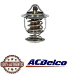 Engine Coolant Thermostat Kit Acdelco Gm Original Equipment 89018168. Fixed Price $74.50.