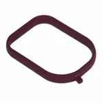 Genuine Motorcraft Engine Coolant Outlet Gasket RG-627. Fixed Price $6.43.