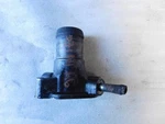 Thermostat Housing 1994 Acura Integra UHO-49. Fixed Price $47.50.