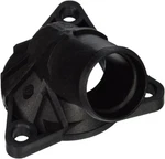 Upper Engine Coolant Thermostat Housing Oem Motorcraft RH167 Ford, Mercury. Fixed Price $30.51.