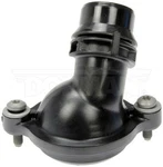 Dorman 902-5197 Engine Coolant Thermostat Housing. Fixed Price $44.96.