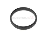 Eurospare Engine Coolant Hose Flange Seal XR85431 Jaguar X-type. Fixed Price $9.28.