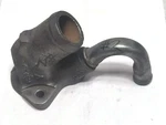 1964-1979 Ta Cutlass V8 307 350 455 403 Oldsmobile Water Neck Housing #2. Fixed Price $19.95.