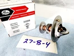 Gates 33568 Thermostat. Fixed Price $10.00.
